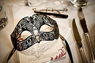 《进击的巨人》系列游戏全球销量超过260万套