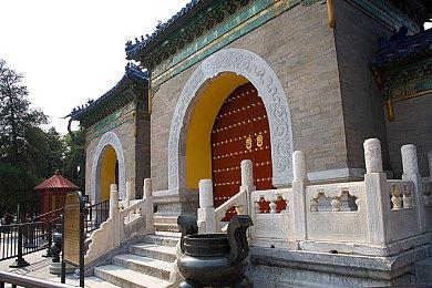 并非原封不动 《穿越时空》复刻版对比截图欣赏