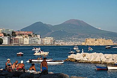 雅达利复古游戏合集《Atari Mania》 现已在Steam发售